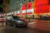 Audi giới thiệu hệ thống "giao tiếp đèn đường"
