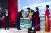 [QC] Honda Việt Nam khai trương Đại lý Honda Ôtô Đắk Lắk