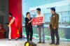 [QC] Honda Việt Nam khai trương Đại lý Honda Ôtô Đắk Lắk