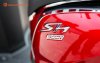 Honda Việt Nam chính thức bán Sh300i nhập Ý, giá 248 triệu đồng