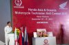 [QC] Honda Việt Nam tổ chức hội thi “Kỹ thuật viên giỏi Châu Á Thái Bình Dương” lần thứ 5
