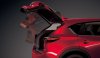 Mazda CX-5 2017 công bố giá bán tại Nhật Bản, từ 473-678 triệu đồng