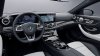 Mercedes-Benz E-Class Coupe trình làng phiên bản đặc biệt chỉ 555 chiếc