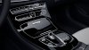 Mercedes-Benz E-Class Coupe trình làng phiên bản đặc biệt chỉ 555 chiếc
