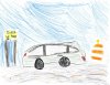 Honda Odyssey 2018 "trên đường" tới triển lãm Detroit Auto Show
