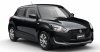 Suzuki Swift hoàn toàn mới xuất hiện tại Nhật: 6 phiên bản, 6 túi khí