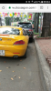 Phụ nữ lái xe