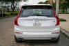 Chiêm ngưỡng Volvo XC90 phiên bản cao cấp T6 Inscription giá gần 4 tỷ