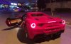 Siêu xe Ferrari 488 Spider thứ 2 về Việt Nam