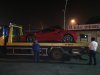 Siêu xe Ferrari 488 Spider thứ 2 về Việt Nam