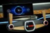 Bosch tiết lộ xe concept siêu độc tại CES 2017