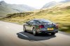 Bentley Continental Supersports: Xe sang 4 chỗ nhanh nhất thế giới