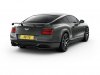 Bentley Continental Supersports: Xe sang 4 chỗ nhanh nhất thế giới