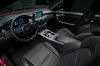 Kia Stinger 2018 chính thức trình làng, kiểu dáng giống Audi A7