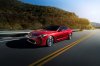 Kia Stinger 2018 chính thức trình làng, kiểu dáng giống Audi A7