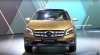 Mercedes-Benz GLA và GLA 45 facelift chính thức ra mắt