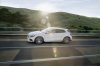 Mercedes-Benz GLA và GLA 45 facelift chính thức ra mắt