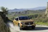 Mercedes-Benz GLA và GLA 45 facelift chính thức ra mắt