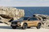 Mercedes-Benz GLA và GLA 45 facelift chính thức ra mắt