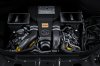 Brabus Mercedes GLS 850 XL: siêu SUV với sức mạnh 850 mã lực