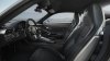 Porsche 911 GTS 2017 thêm phiên bản mới