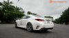 Lexus RC Turbo: Xúc cảm từ trường đua ra đường phố