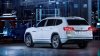 Volkswagen Atlas 2018 thể thao hơn với gói R-Line