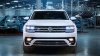 Volkswagen Atlas 2018 thể thao hơn với gói R-Line