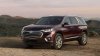 Chevrolet giới thiệu Traverse 2018