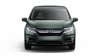 Honda Odyssey 2018 đầy công nghệ chính thức ra mắt tại Detroit