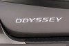 Honda Odyssey 2018 đầy công nghệ chính thức ra mắt tại Detroit