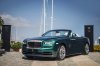 Phantom hàng thửa cho đại gia Việt Nam lọt top xe Rolls Royce đẹp nhất năm 2016