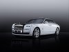 Phantom hàng thửa cho đại gia Việt Nam lọt top xe Rolls Royce đẹp nhất năm 2016