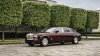 Phantom hàng thửa cho đại gia Việt Nam lọt top xe Rolls Royce đẹp nhất năm 2016