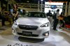 Chi tiết Subaru Impreza 2017: có cơ hội cho khách hàng Việt ?