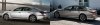 So sánh Lexus LS thế hệ mới và thế hệ cũ qua ảnh
