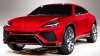 Lamborghini muốn tăng gấp đôi doanh số