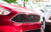 Ảnh chi tiết Ford Focus Trend giá 699 triệu đồng tại Việt nam