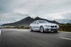 BMW lộ diện phiên bản facelift 2018 của 4-Series Coupe, Gran Coupe và Convertible