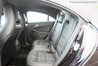 Mercedes-Benz CLA200 : phong cách “bất kham” cho tuổi trẻ