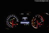 Mercedes-Benz CLA200 : phong cách “bất kham” cho tuổi trẻ