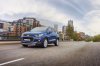 [QC] Chevrolet Trax 2017 - Mạnh mẽ và an toàn nhất phân khúc