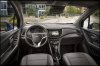 [QC] Chevrolet Trax 2017 - Mạnh mẽ và an toàn nhất phân khúc