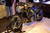 Kawasaki Z650 ABS và Z900 ABS ra mắt thị trường Việt Nam, giá từ 218 triệu đồng