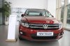 [QC] “Gà Vàng đón Xuân” trị giá tới 345 triệu đồng từ Volkswagen Việt Nam