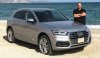[Vietsub] Tìm hiểu Audi Q5 2017