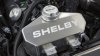 Ford Mustang Shelby 50th Super Snake: mạnh 750 mã lực và chỉ có 500 chiếc xuất xưởng