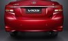 Toyota Vios 2017 ra mắt ấn tượng ở Thái Lan