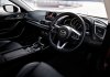 Mazda3 2017 chính thức ra mắt tại Thái Lan