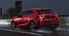 Mazda3 2017 chính thức ra mắt tại Thái Lan